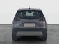Opel Crossland, 2022