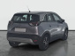 Opel Crossland, 2022