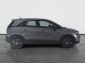 Opel Crossland, 2022