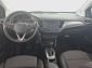 Opel Crossland, 2022