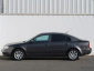 Škoda Superb, 2003
