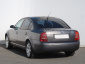 Škoda Superb, 2003