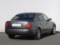 Škoda Superb, 2003