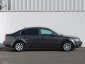 Škoda Superb, 2003