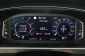 Volkswagen Tiguan, 2022