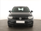 Volkswagen Tiguan, 2022