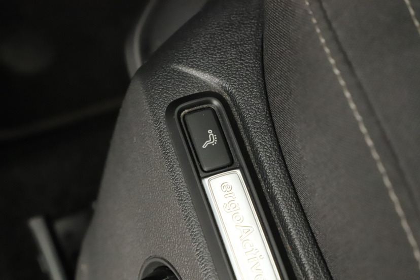 Volkswagen Tiguan, 2022