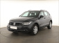 Volkswagen Tiguan, 2022
