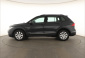 Volkswagen Tiguan, 2022