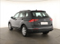 Volkswagen Tiguan, 2022
