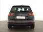 Volkswagen Tiguan, 2022