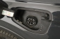 Volkswagen Tiguan, 2022