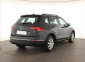 Volkswagen Tiguan, 2022