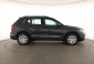 Volkswagen Tiguan, 2022