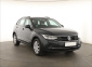 Volkswagen Tiguan, 2022