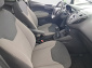 Ford Tourneo Courier, 2016