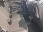 Ford Tourneo Courier, 2016
