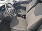 Ford Tourneo Courier, 2016