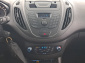 Ford Tourneo Courier, 2016