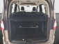 Ford Tourneo Courier, 2016