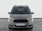 Ford Tourneo Courier, 2016