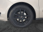Ford Tourneo Courier, 2016