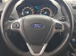 Ford Tourneo Courier, 2016