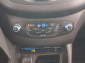 Ford Tourneo Courier, 2016