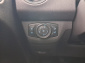 Ford Tourneo Courier, 2016