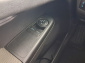 Ford Tourneo Courier, 2016