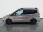 Ford Tourneo Courier, 2016