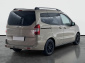 Ford Tourneo Courier, 2016