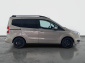 Ford Tourneo Courier, 2016