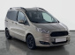 Ford Tourneo Courier, 2016
