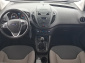 Ford Tourneo Courier, 2016