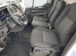 Ford Transit Custom, 2022