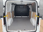 Ford Transit Custom, 2022