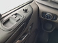 Ford Transit Custom, 2022