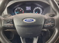 Ford Transit Custom, 2022