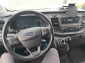 Ford Transit Custom, 2022