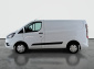 Ford Transit Custom, 2022