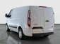 Ford Transit Custom, 2022