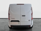 Ford Transit Custom, 2022