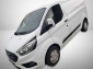Ford Transit Custom, 2022