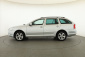 Škoda Octavia, 2012