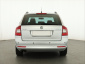 Škoda Octavia, 2012