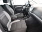 Volkswagen Sharan, 2013