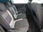 Volkswagen Sharan, 2013