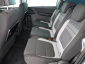 Volkswagen Sharan, 2013