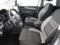 Volkswagen Sharan, 2013